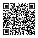 C&oacute;digo QR con el enlace al titular Mayo cultural en El Libro Imposible: literatura, arte y encuentros con autores en Ponferrada