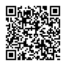 C&oacute;digo QR con el enlace al titular O Barco rinde culto ós Maios nun alarde de cultura e tradición