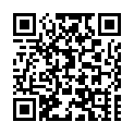 C&oacute;digo QR con el enlace al titular Los niños toman el control