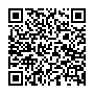 C&oacute;digo QR con el enlace al titular La propuesta para crear 80 plazas de aparcamiento junto a la Junta en León