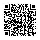C&oacute;digo QR con el enlace al titular Pérez-Reverte, Luis Mateo Diez y demás académicos de la RAE celebrarán un pleno en León