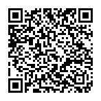 C&oacute;digo QR con el enlace al titular Convocan nuevas protestas en Castilla y León en apoyo al sector agrario