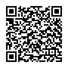 C&oacute;digo QR con el enlace al titular La RAE celebrará en León un Pleno extraordinario en honor a la reina Urraca I