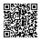 C&oacute;digo QR con el enlace al titular Dos senderistas rescatados en helicóptero en las Hoces de Vegacervera
