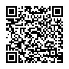 C&oacute;digo QR con el enlace al titular La CHMS inicia trabajos de mejora sobre el arroyo de Columbrianos