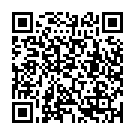 C&oacute;digo QR con el enlace al titular La exposición ‘EsperanZa’ de Las Edades del Hombre cierra en Zamora con más de 198.000 visitantes