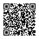 C&oacute;digo QR con el enlace al titular La cuenca de Fabero lleva su apoyo a los mineros encerrados en Tormaleo
