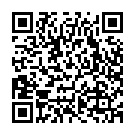 C&oacute;digo QR con el enlace al titular El PSOE de Ponferrada pide desde Dehesas un plan anual de intervenciones en barrios y pedanías