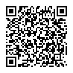 C&oacute;digo QR con el enlace al titular El presidente de Asturias defiende a Revilla por sus palabras sobre la autonomía de León y Cantabria