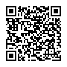 C&oacute;digo QR con el enlace al titular El universo de los cuentos ilusionó en Almanza