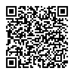 C&oacute;digo QR con el enlace al titular Complicado rescate de dos senderistas enriscados en las Hoces de Vegacervera