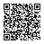 C&oacute;digo QR con el enlace al titular La RAE trae a León un pleno abierto por el noveno centenario de la muerte de Urraca I, la cuarta vez en su historia
