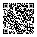C&oacute;digo QR con el enlace al titular Sigue la ola de incendios en contenedores en San Andrés: ya son 28 en cuatro meses y 42.000 euros en daños