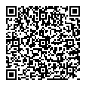 C&oacute;digo QR con el enlace al titular La cultura de la cancelación en los Estados Unidos de América