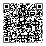 C&oacute;digo QR con el enlace al titular La Junta blinda el ‘corazón’ de los pueblos: ayudas sin límite de censo para el último bar de cada localidad