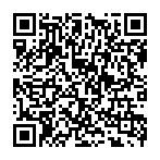 C&oacute;digo QR con el enlace al titular El pueblo de León que lleva semanas incomunicado después de que una tormenta interrumpiese el servicio