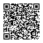 C&oacute;digo QR con el enlace al titular El Grupo Socialista propone establecer un plan anual de intervenciones en barrios y pedanías