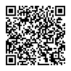 C&oacute;digo QR con el enlace al titular Francisco Dorado y Andrea Lamas conquistan la quinta plaza del CERT en Pozoblanco