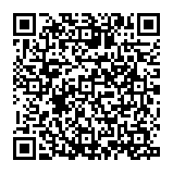 C&oacute;digo QR con el enlace al titular Alertan de tentaciones municipales de privatización de la sauna y el spa de las piscinas de El Egido tras 5 años cerradas