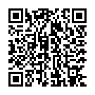 C&oacute;digo QR con el enlace al titular El Instituto Leonés de Cultura reimprime un libro que cuenta con mapas medievales inéditos sobre el Bierzo
