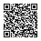 C&oacute;digo QR con el enlace al titular Undabarrena apadrina el Campus de Verano de la Ponferradina
