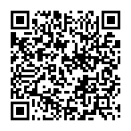 C&oacute;digo QR con el enlace al titular Un pinchazo no impide a la berciana Andrea Lamas lograr un quinto puesto nacional