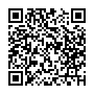 C&oacute;digo QR con el enlace al titular Cómo y cuándo conseguir el nuevo libro de los Decreta de 1188 y el Fuero de León gratis