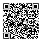 C&oacute;digo QR con el enlace al titular La Diputación convoca 340 plazas para su programa de campamentos de verano