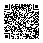 C&oacute;digo QR con el enlace al titular El ILC reimprime el libro ‘Los Decreta de 1188’ y lo entrega gratis en León y Ponferrada
