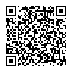 C&oacute;digo QR con el enlace al titular La Junta amplía las ayudas para bares rurales en Castilla y León y elimina el límite de población