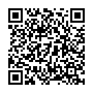 C&oacute;digo QR con el enlace al titular La Federación de Asociaciones Vecinales del Bierzo denuncia falta de medios en la valoración de la discapacidad en el Bierzo