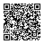 C&oacute;digo QR con el enlace al titular Campus Rural se consolida en la Universidad de León como vía de empleo y arraigo con 25 nuevas becas