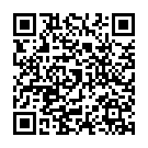C&oacute;digo QR con el enlace al titular El Castillo de los Templarios llega a Televisión Española de la mano del programa &lsquo;Caravana Educativa&rsquo;