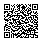 C&oacute;digo QR con el enlace al titular El PSOE denuncia que el Hospital El Bierzo registra las peores listas de espera de Castilla y León