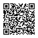 C&oacute;digo QR con el enlace al titular El IX Concurso de Acordeón Aris del Puerto premia a jóvenes intérpretes en Ponferrada