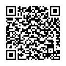 C&oacute;digo QR con el enlace al titular El Castillo se convierte en escenario de la Caravana Educativa de RTVE