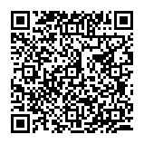 C&oacute;digo QR con el enlace al titular Otro 'incendio' en la Junta: denuncian que prescinde de más de cien celadores de Medio Ambiente en los operativos de extinción