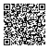 C&oacute;digo QR con el enlace al titular El ILC reimprime el libro con el texto de los 'Decreta' y lo vuelve a ofrecer a toda la sociedad