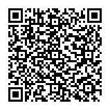 C&oacute;digo QR con el enlace al titular Nueve contenedores quemados en San Andrés (León) de madrugada elevan a 28 los calcinados en ...