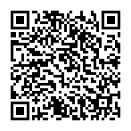 C&oacute;digo QR con el enlace al titular Rescatados dos senderistas enriscados en las Hoces de Vegacervera (León)