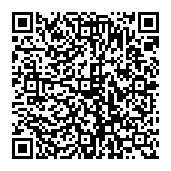 C&oacute;digo QR con el enlace al titular La RAE celebrará el 14 de mayo un pleno extraordinario en San Marcelo (León) para honrar a la ...