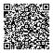 C&oacute;digo QR con el enlace al titular Los poemas de Lorca se convierten en danza este jueves en el ballet 'Romance sonámbulo' que ...