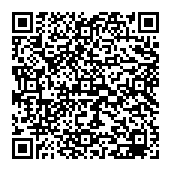 C&oacute;digo QR con el enlace al titular La ULE espera contar en un plazo breve con el visto bueno de Acsucyl para implantar Medicina en ...