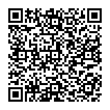 C&oacute;digo QR con el enlace al titular La nueva convocatoria del programa Campus Rural de la Universidad de León oferta 25 becas remuneradas