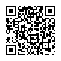 C&oacute;digo QR con el enlace al titular Flat - Ponferrada (Alta)