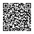 C&oacute;digo QR con el enlace al titular La primera plaza MIR en León se la lleva Dermatología