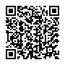 C&oacute;digo QR con el enlace al titular El TSJ rebaja la indemnización de un condenado por maltrato y estafa en 4.000 euros
