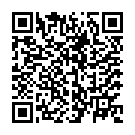 C&oacute;digo QR con el enlace al titular Programa Campus Rural en León: 1.000 euros durante tres meses para 25 becados