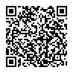C&oacute;digo QR con el enlace al titular Flores del Sil cita este sábado a los aficionados a las bicicletas clásicas con una marcha