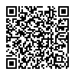C&oacute;digo QR con el enlace al titular Casi cuatro años de cárcel por estafar a un familiar vulnerable para quedarse con su dinero